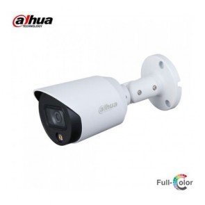 Dahua HAC-HFW1209CP-LED-0360B Kamera