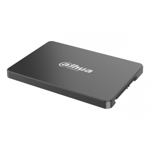 DAHUA SSD-V800S1TB 1TB (550/450MB/s) SURVEILLANCE V800 2.5" SATA SSD Disk 